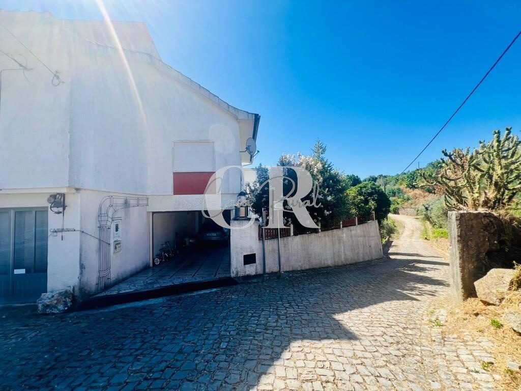 Figueiró dos Vinhos, Leiria photo 4