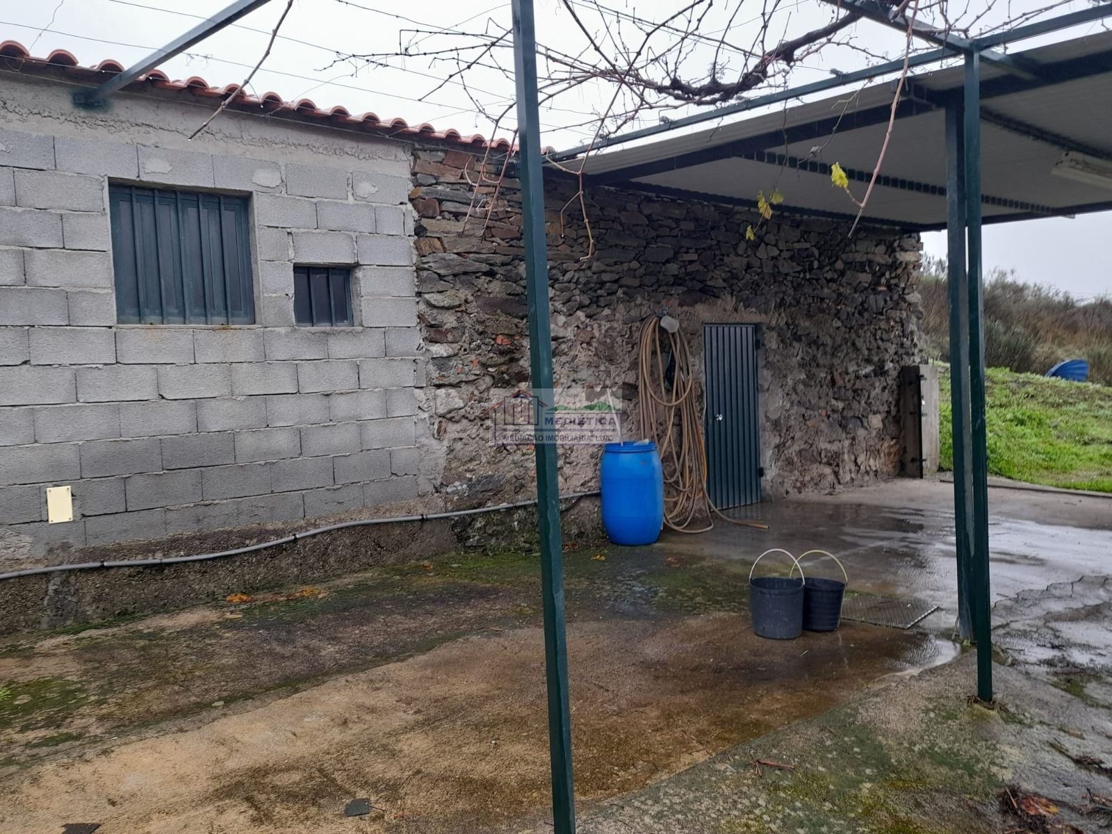 Freixo de Espada à Cinta, Bragança photo 10