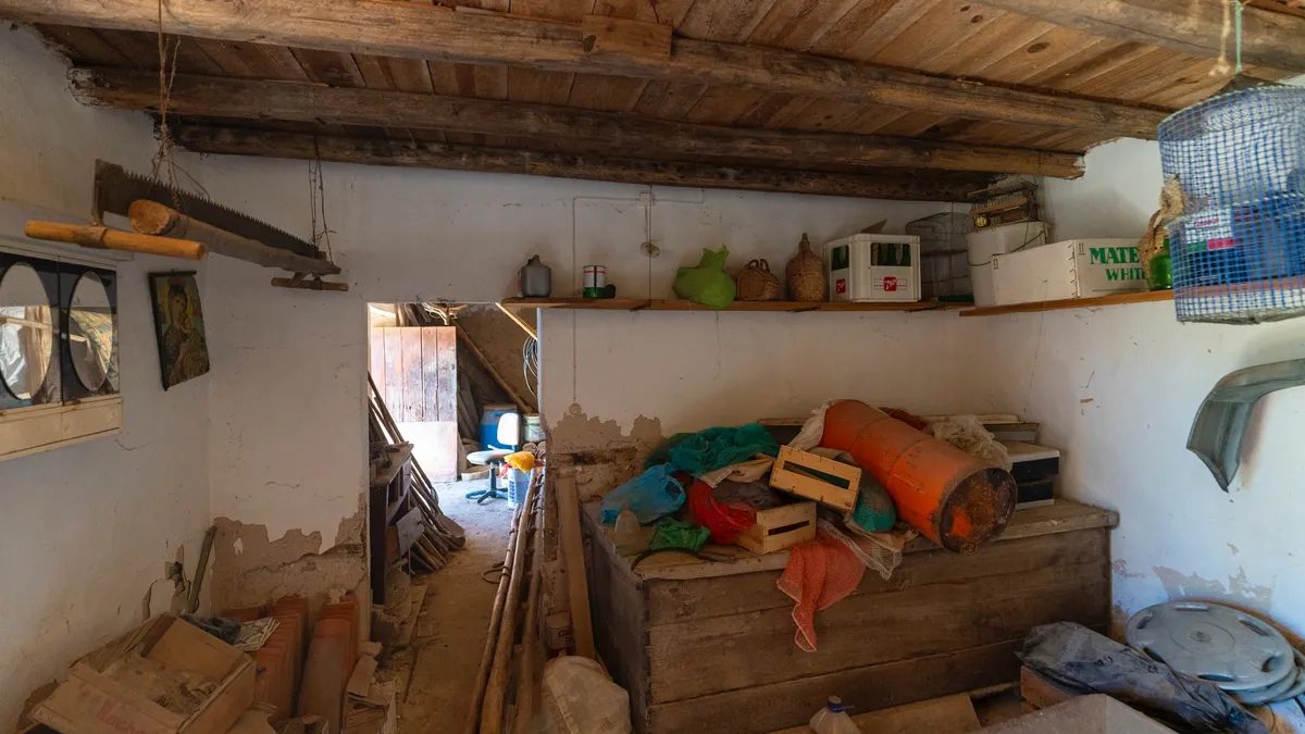 Horta Velha, Monchique, Faro photo 6