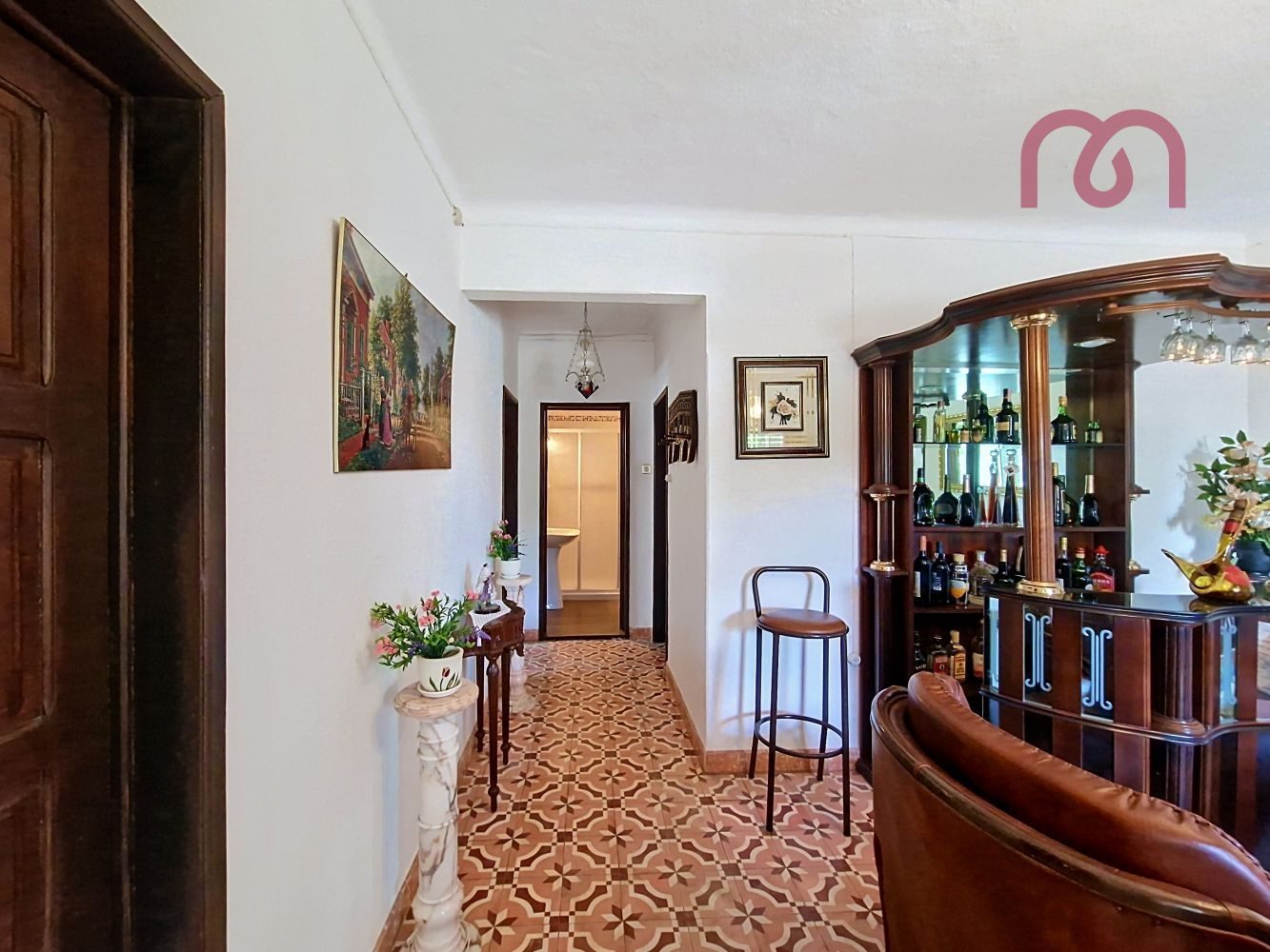 Estremoz (Santa Maria e Santo André), Estremoz photo 6