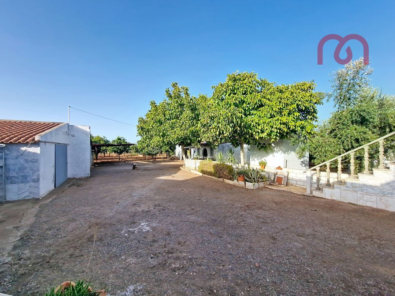 Estremoz (Santa Maria e Santo André), Estremoz photo 2