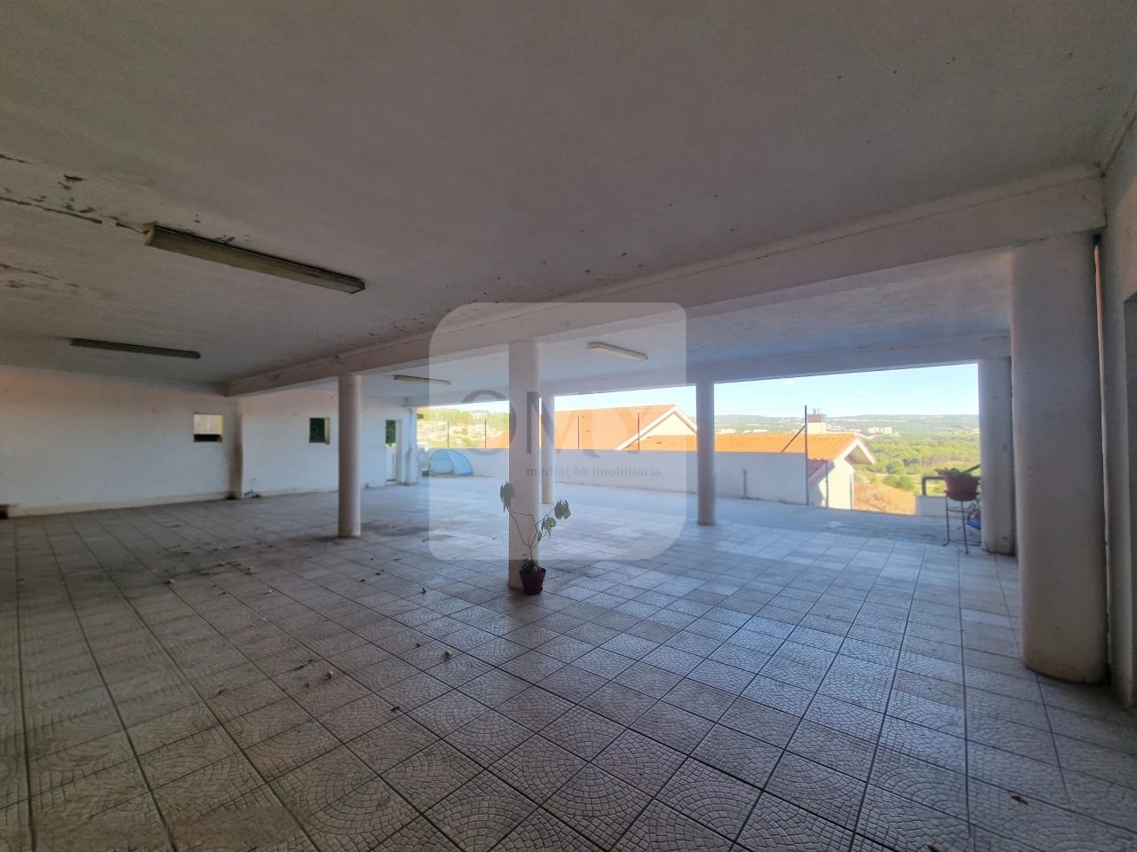 Lordelo, Vila Real photo 8