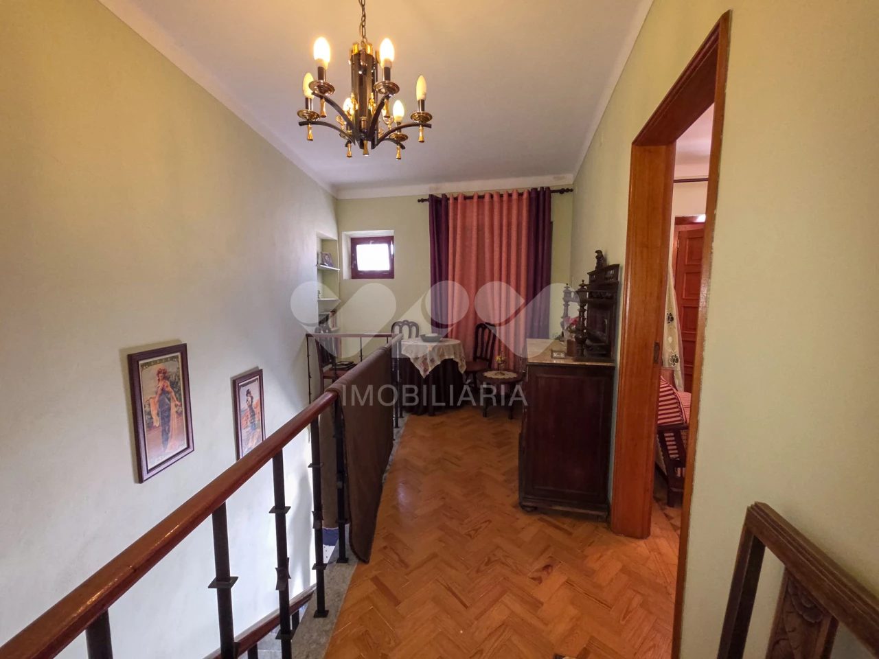 Cuba, Beja photo 7