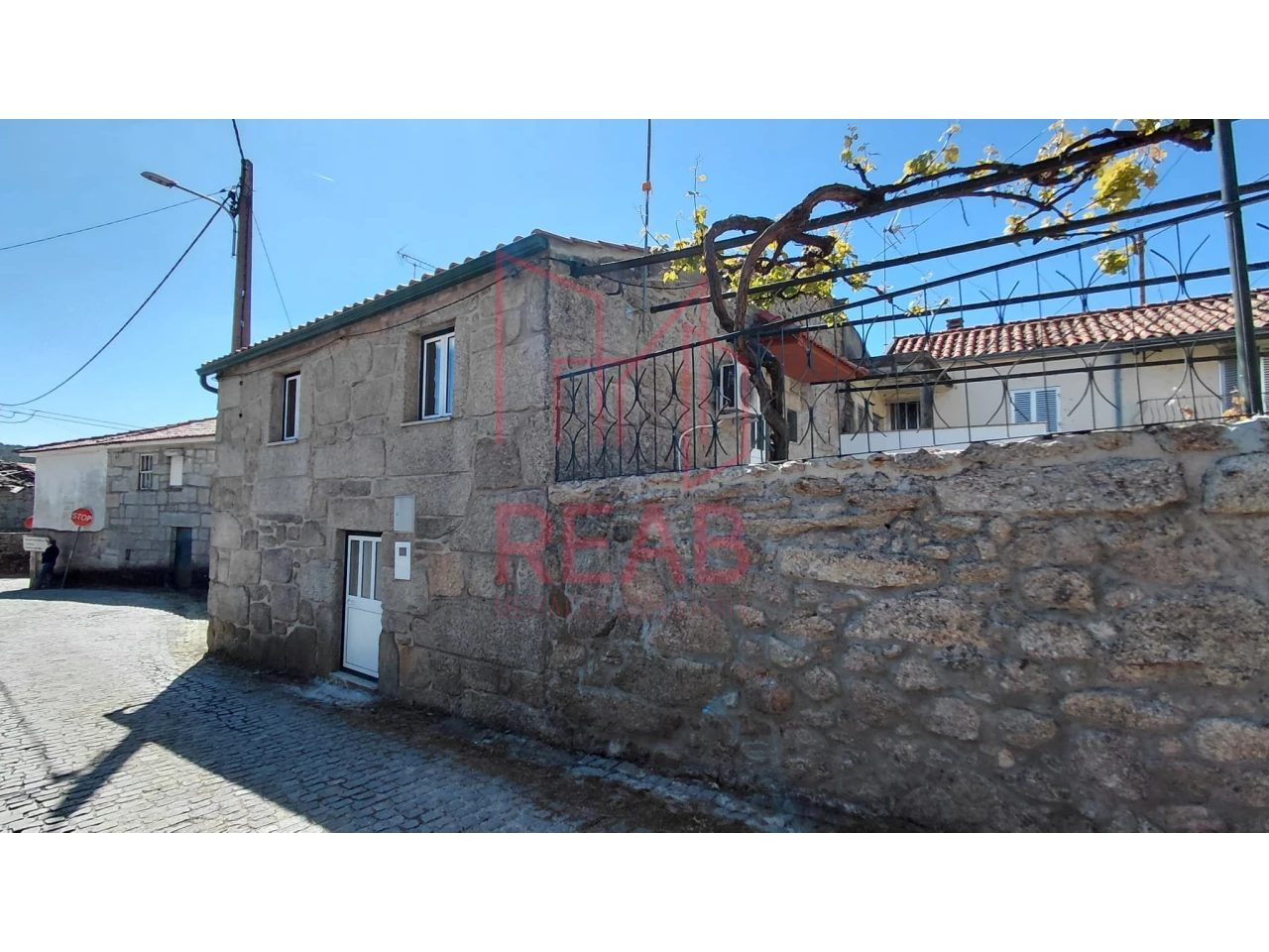 Coruche, Aguiar da Beira photo 4