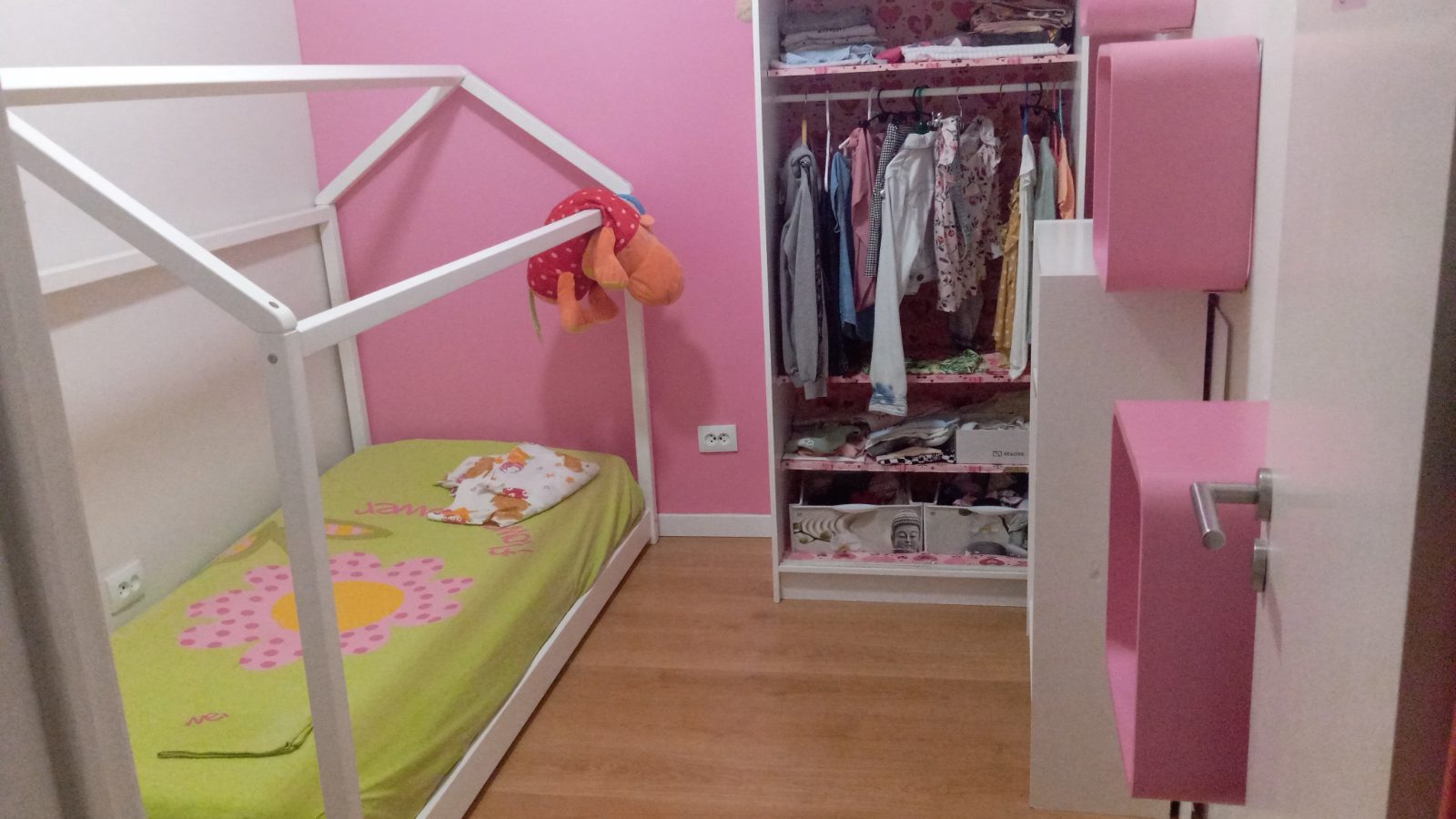 Rua jacinto Freire de Andrade Nr 28 1 photo 5