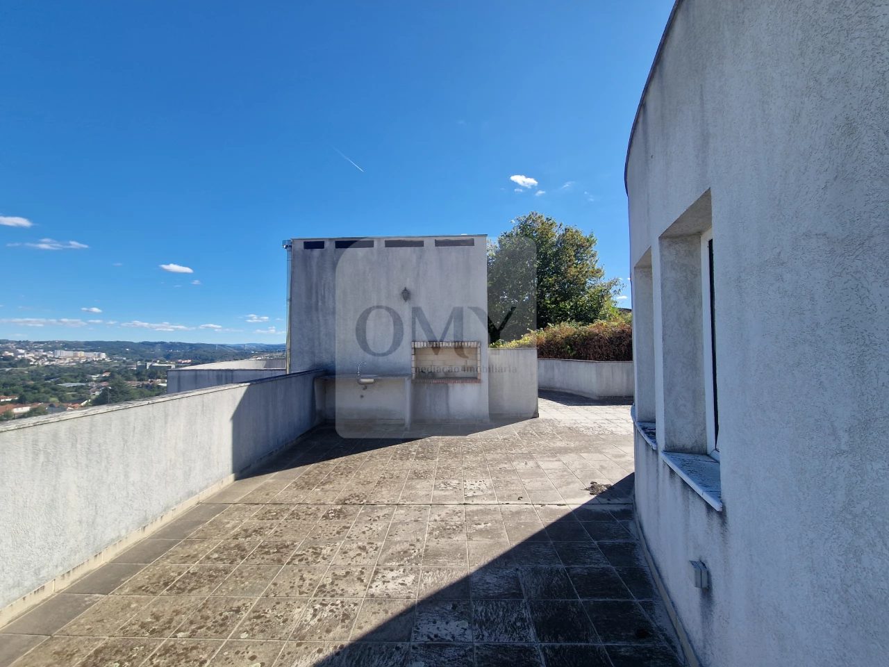 Lordelo, Vila Real photo 3