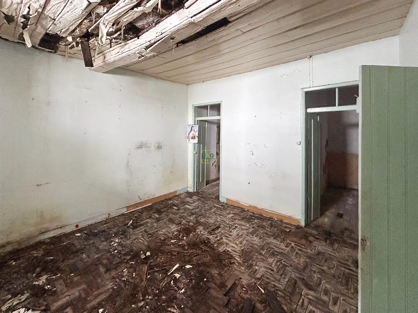 Castelo Branco, Castelo Branco photo 11