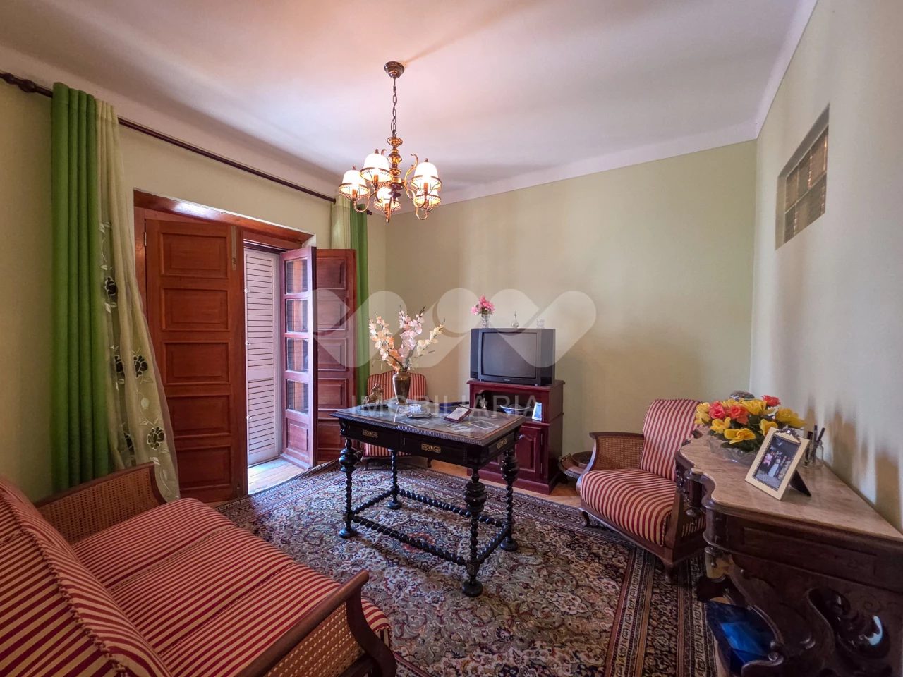 Cuba, Beja photo 10