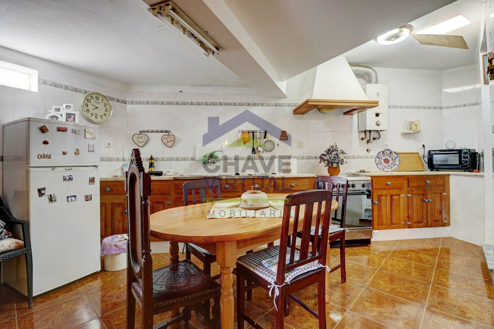 Carvalhal, Bombarral photo 7