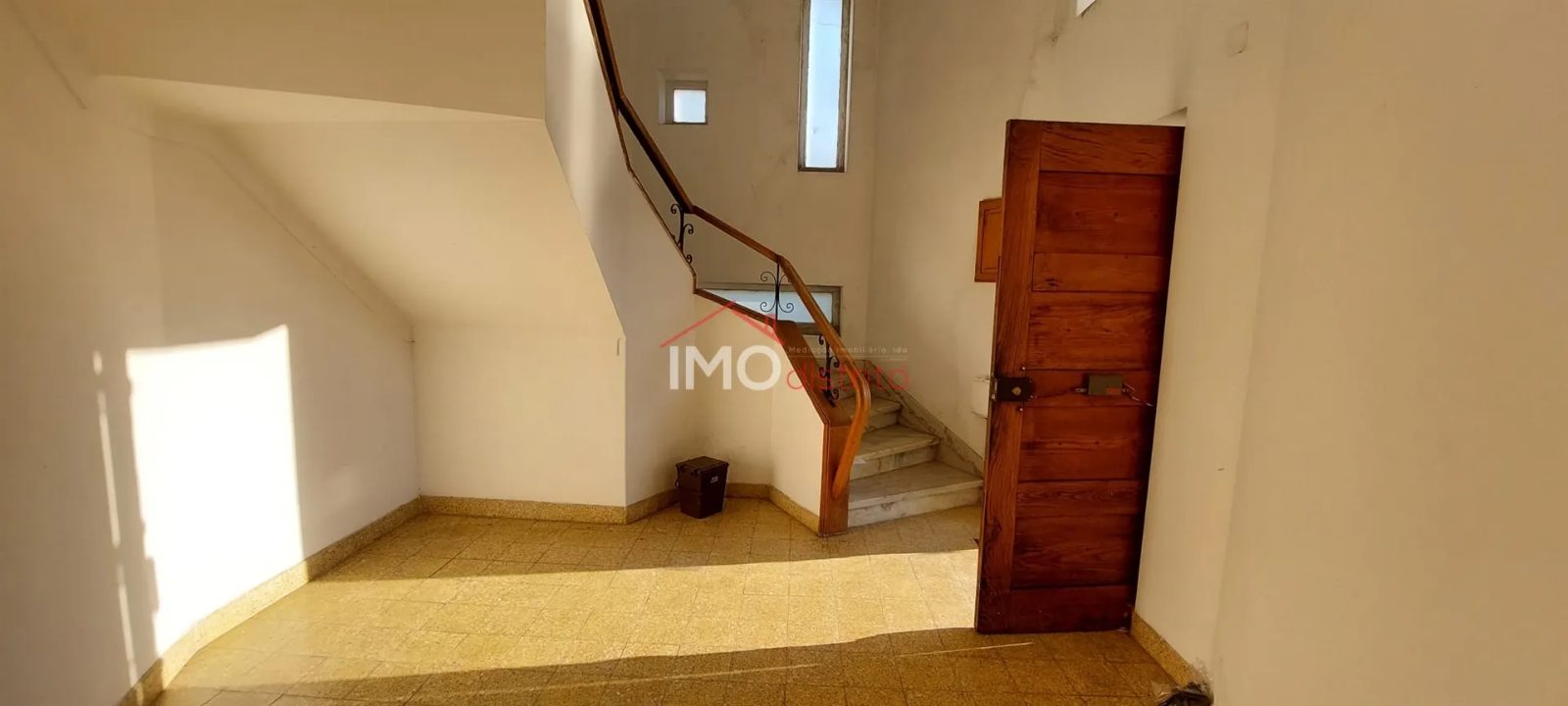 Sé e São Lourenço, Portalegre photo 15