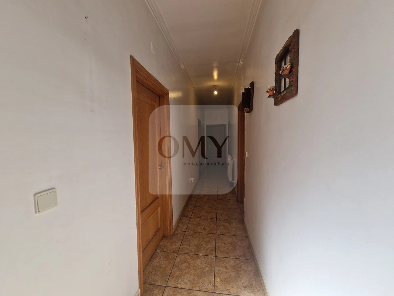 Lordelo, Vila Real photo 10