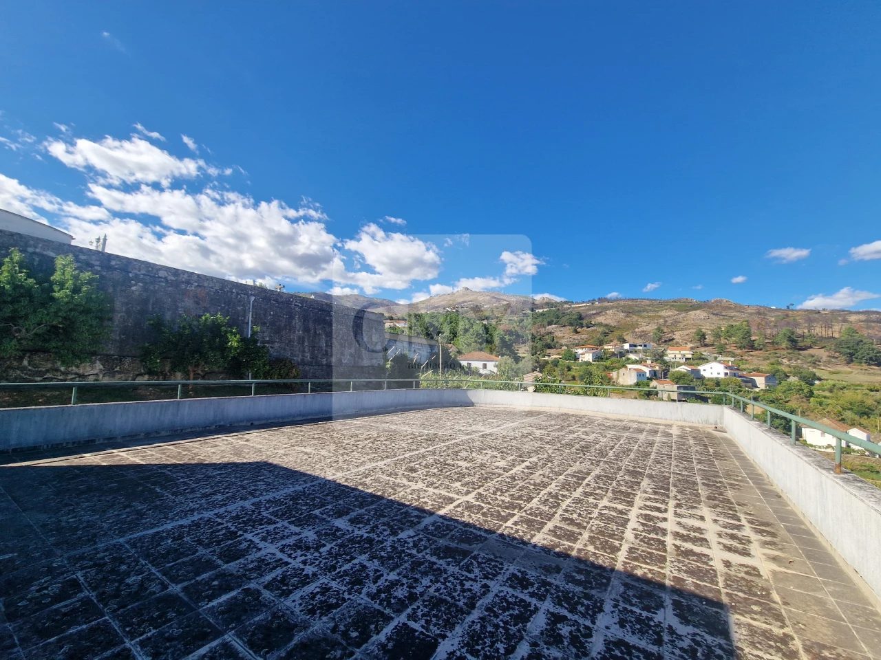 Lordelo, Vila Real photo 4