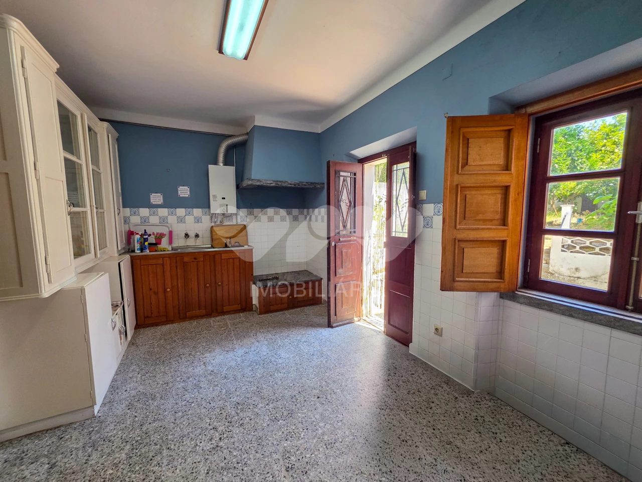 Cuba, Beja photo 13