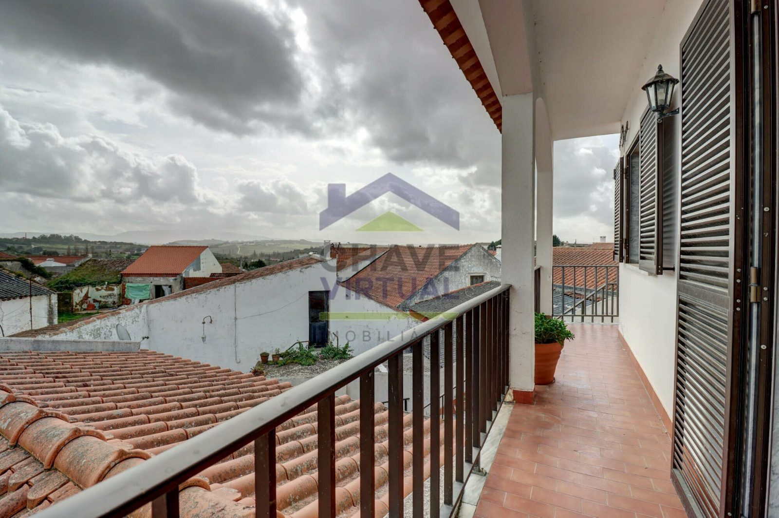 Carvalhal, Bombarral photo 13