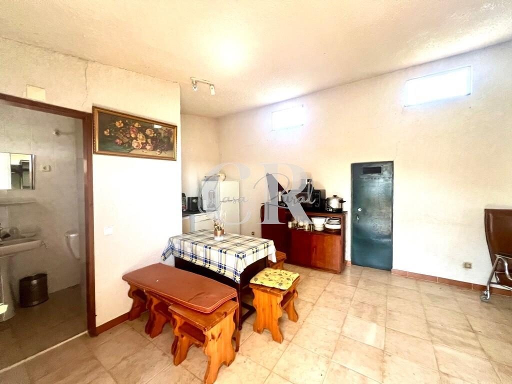 Figueiró dos Vinhos, Leiria photo 10