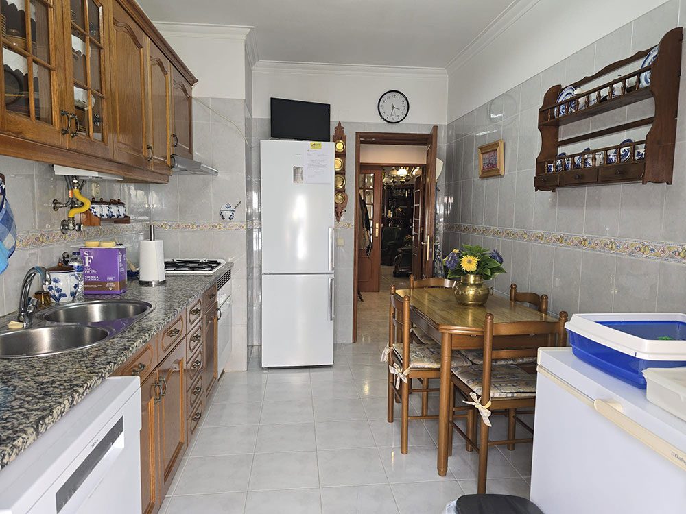 São Sebastião, Setúbal photo 10