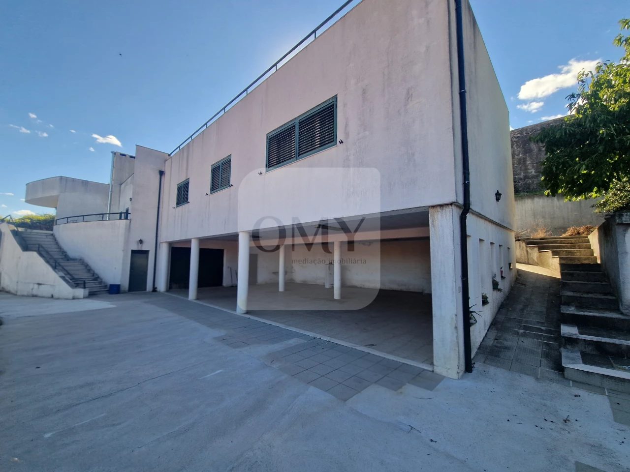 Lordelo, Vila Real photo 7