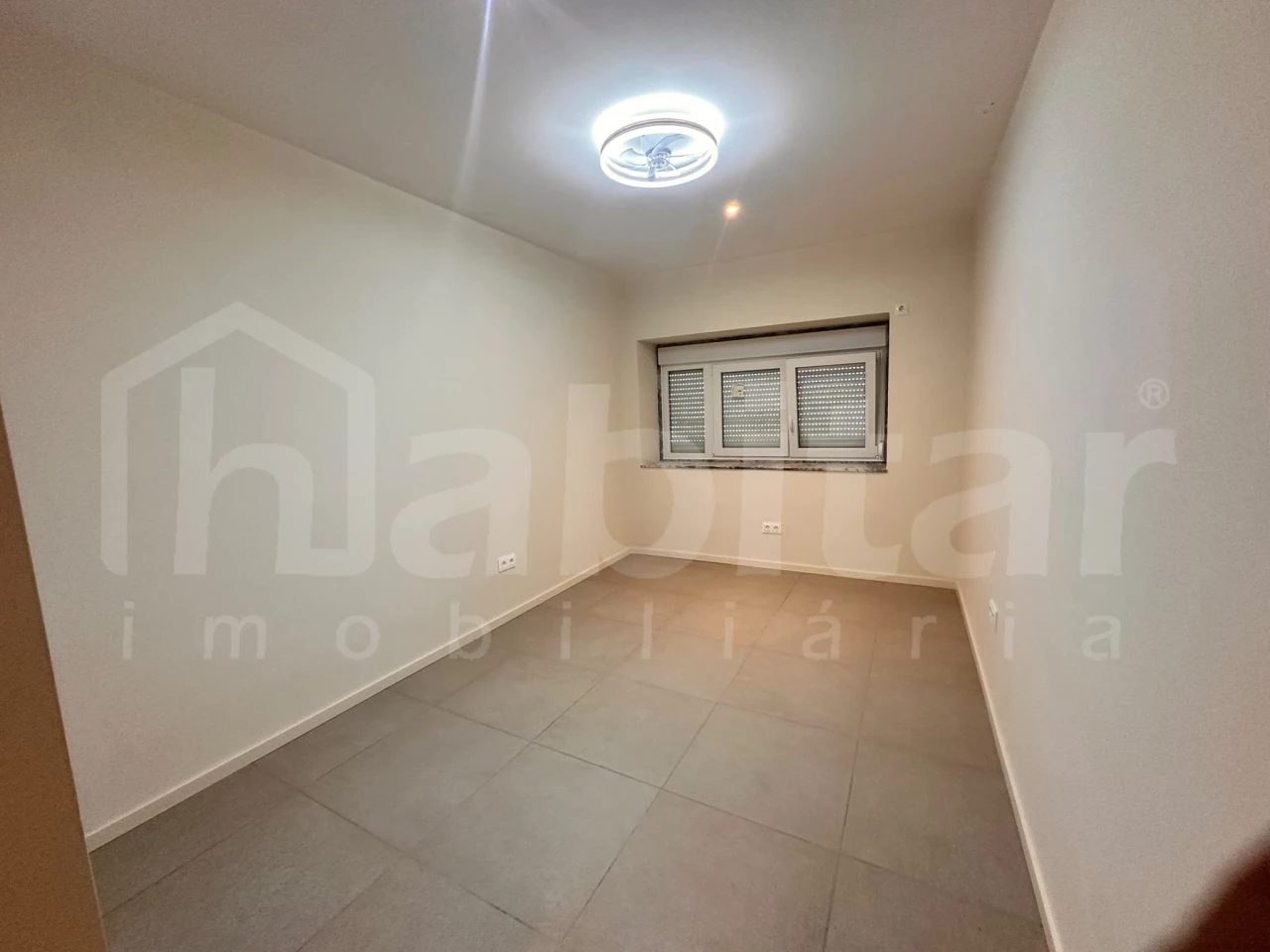 Benavente, Santarém photo 8