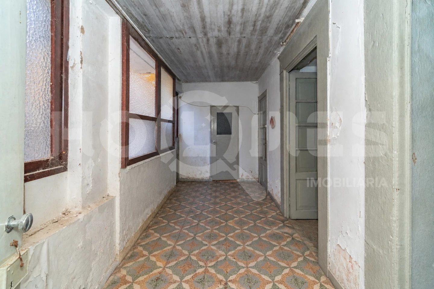 São Julião da Figueira da Foz, Figueira da Foz photo 12