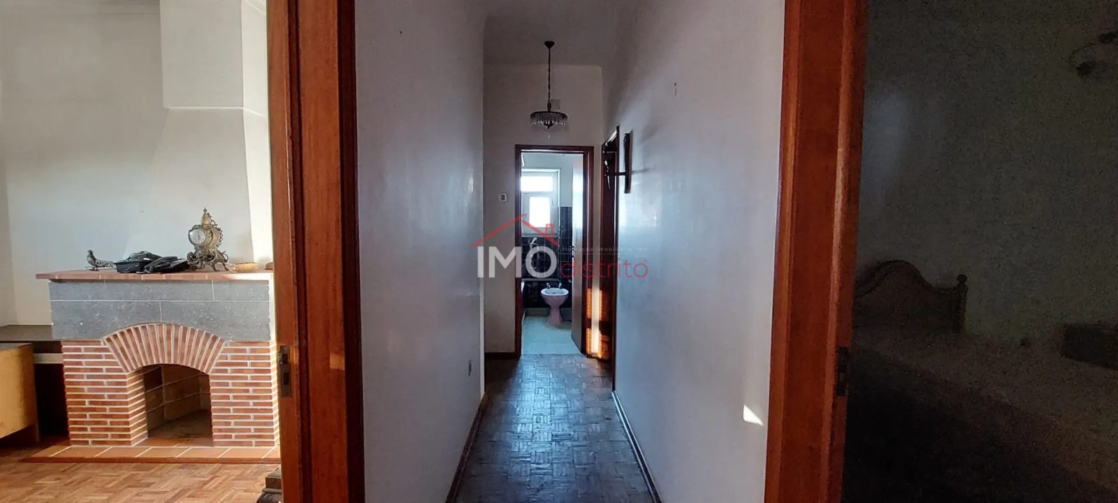Sé e São Lourenço, Portalegre photo 10