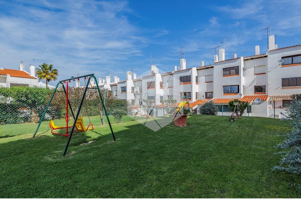 Travessa das Rosas, Albufeira photo 11