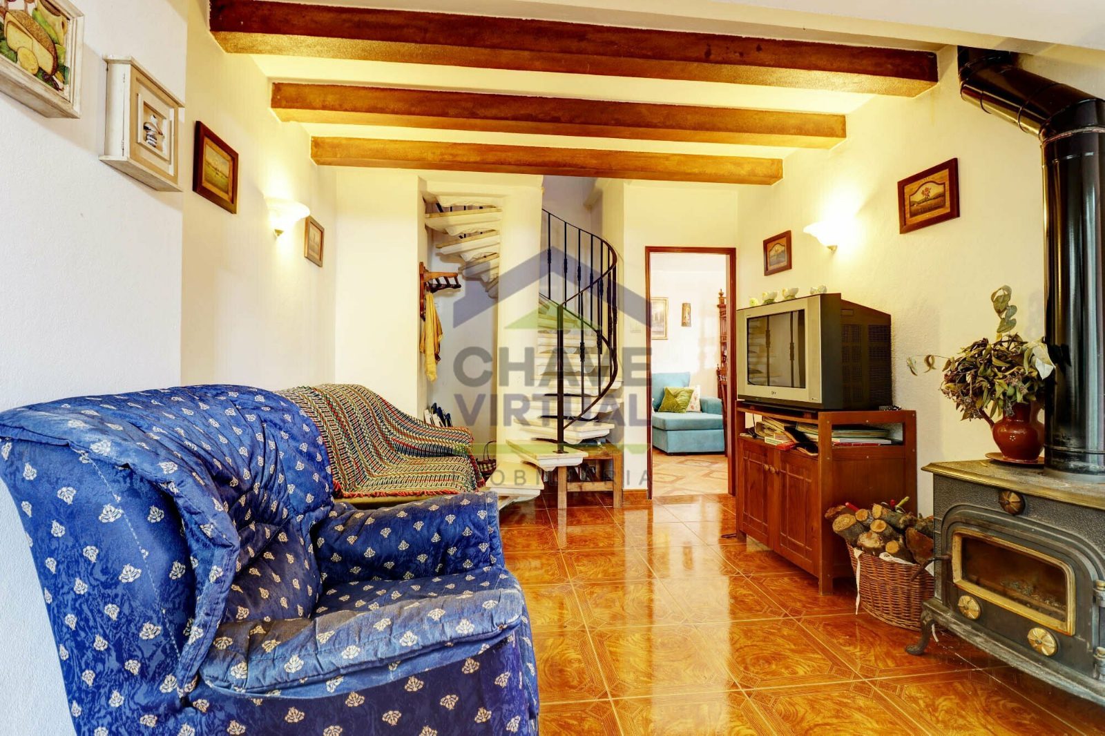 Carvalhal, Bombarral photo 15