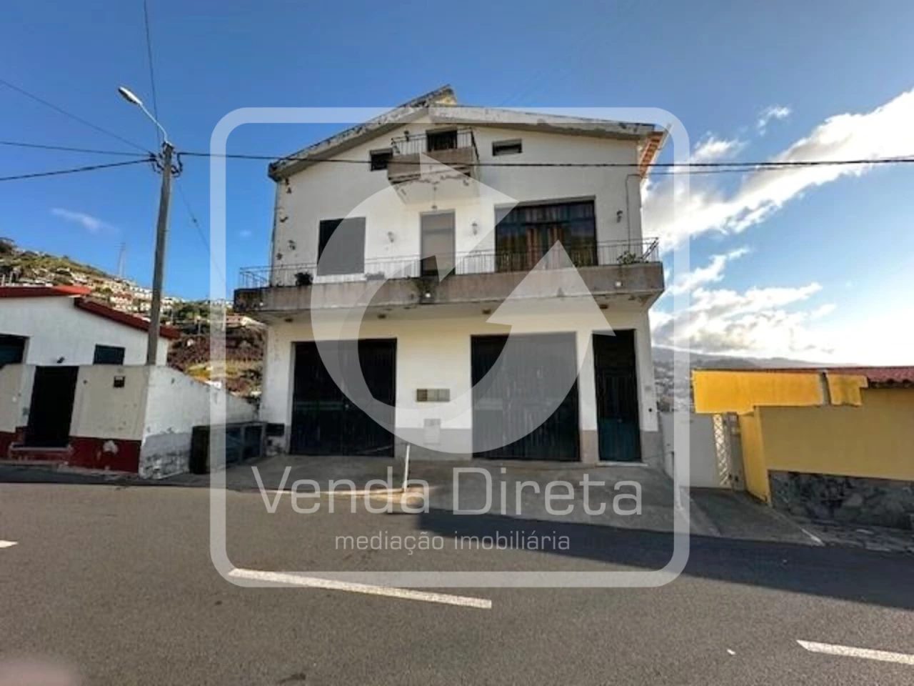 Câmara de Lobos, Câmara de Lobos photo 3