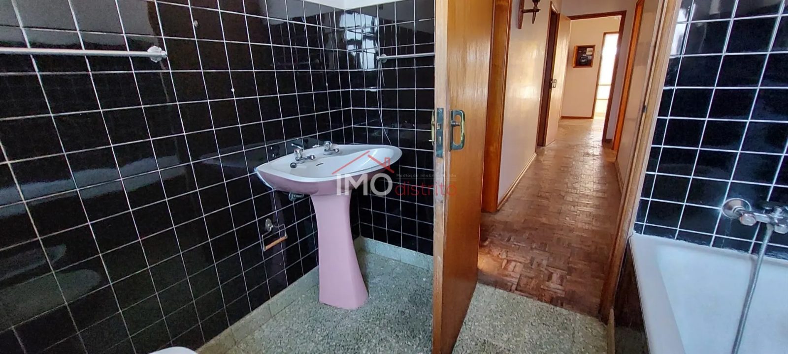 Sé e São Lourenço, Portalegre photo 7