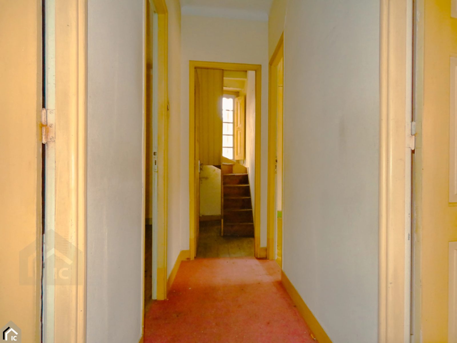 Rua David da Fonseca, Alcobaça photo 8