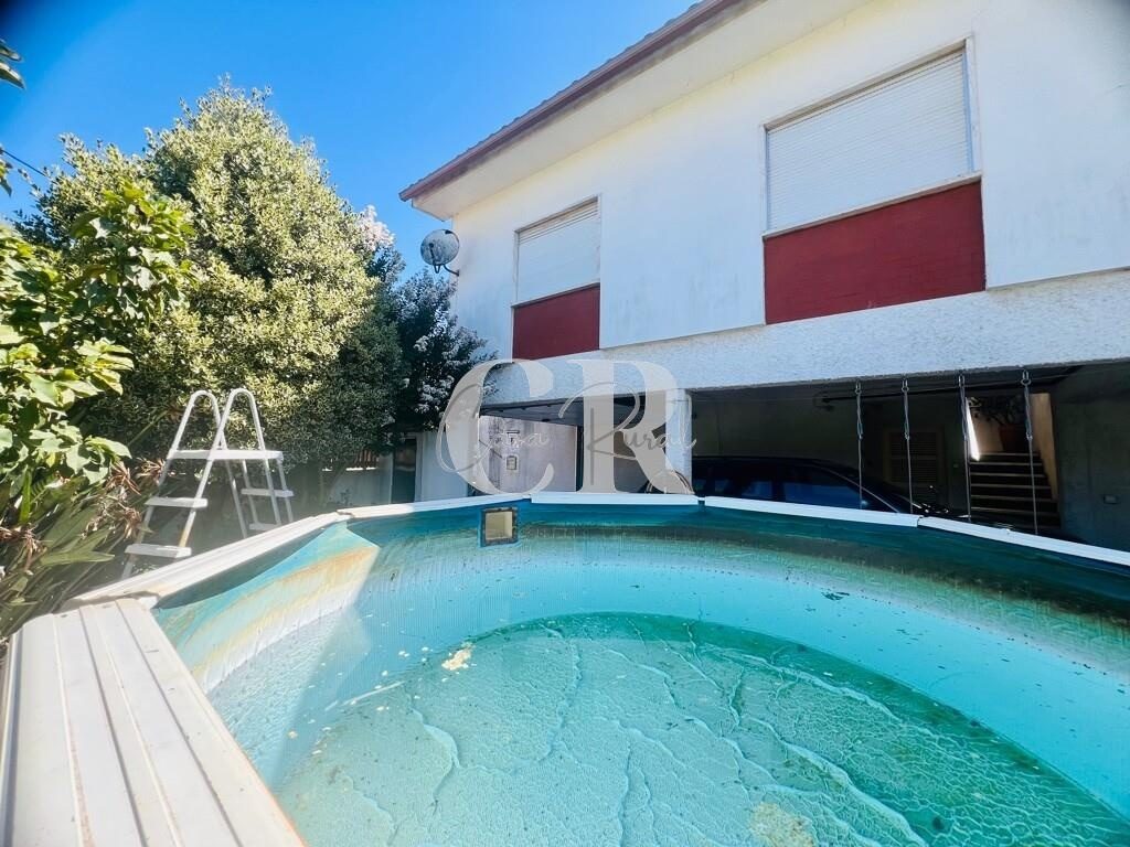 Figueiró dos Vinhos, Leiria photo 2