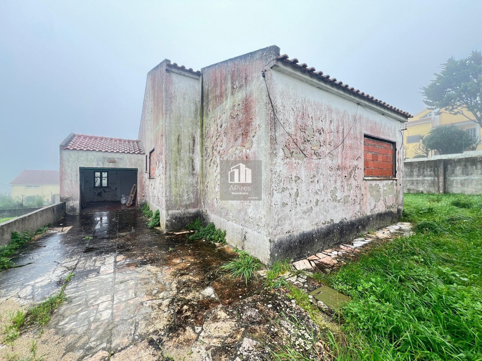 Caparica e Trafaria, Almada photo 4