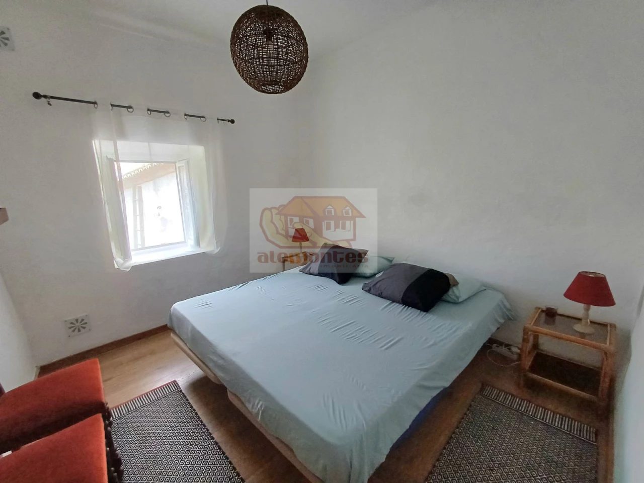 Torrão, Alcácer do Sal photo 11