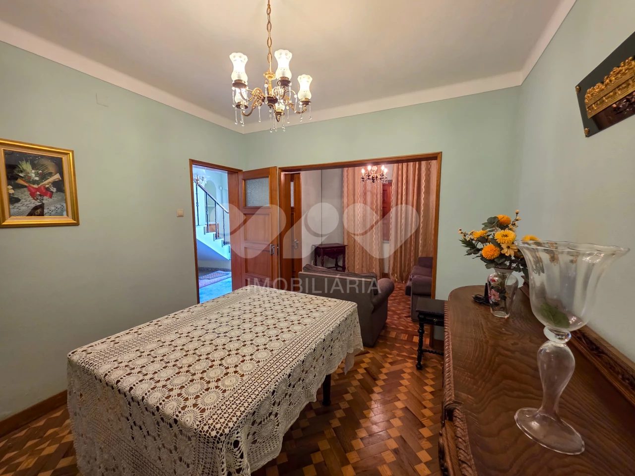 Cuba, Beja photo 12