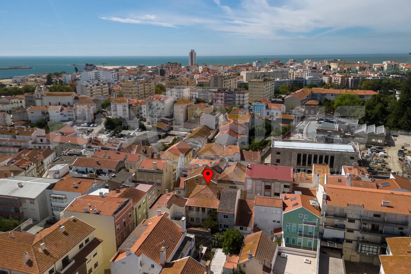 São Julião da Figueira da Foz, Figueira da Foz photo 8
