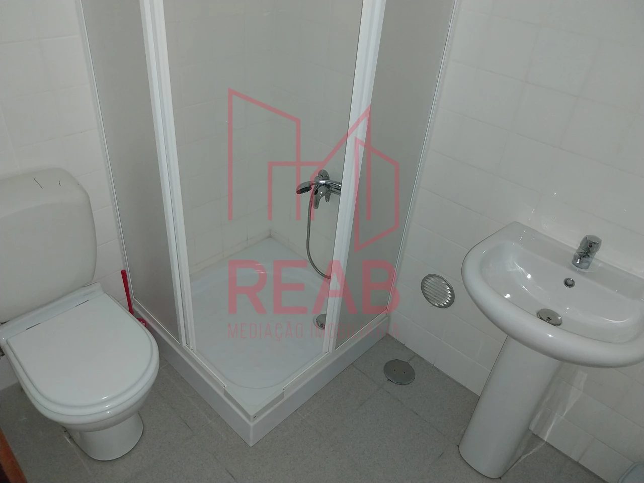 Coruche, Aguiar da Beira photo 10