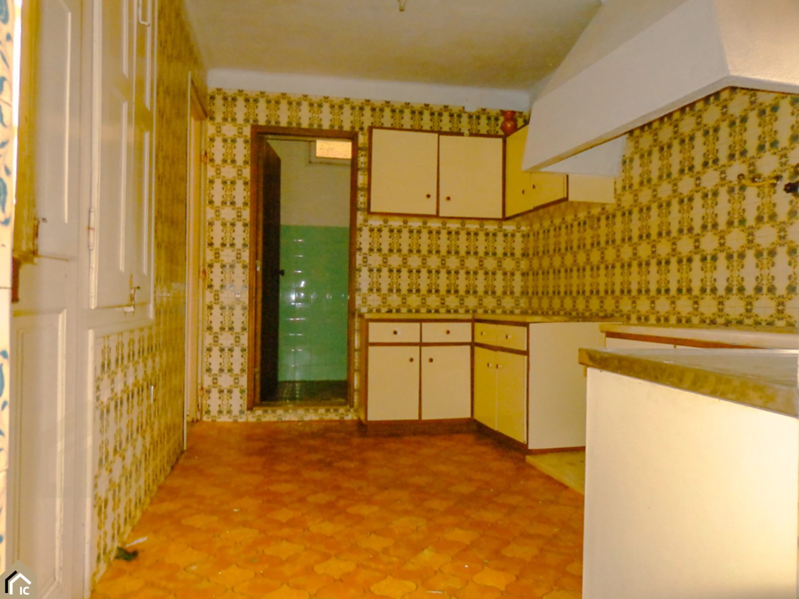 Rua David da Fonseca, Alcobaça photo 4