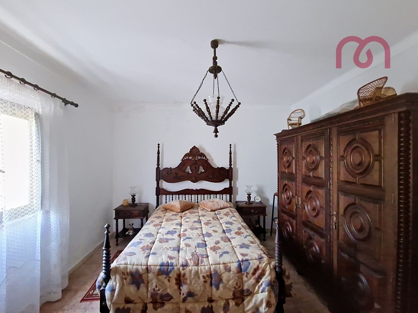 Estremoz (Santa Maria e Santo André), Estremoz photo 7