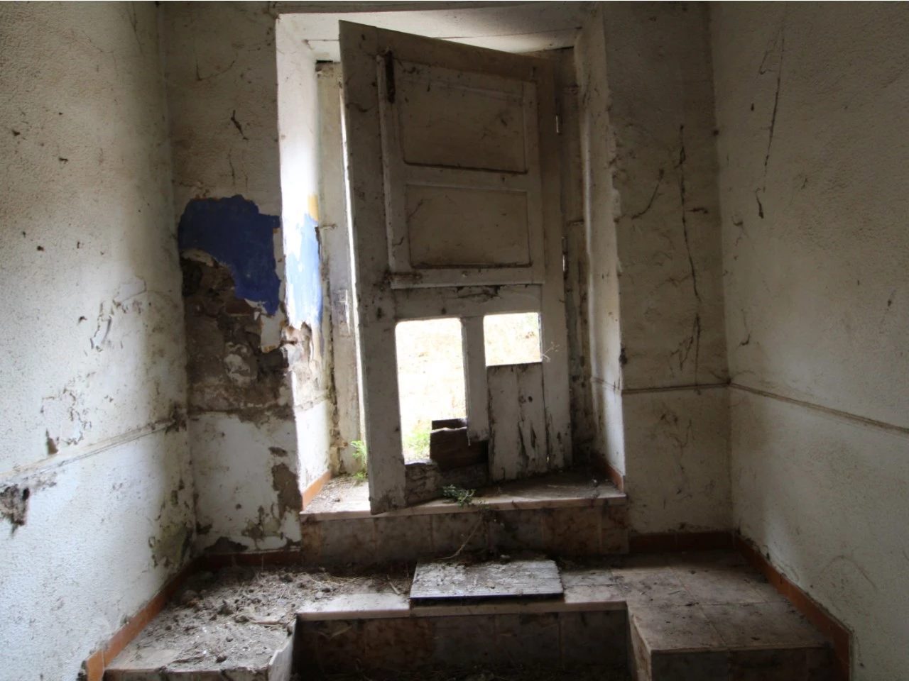 Beringel, Beja photo 6
