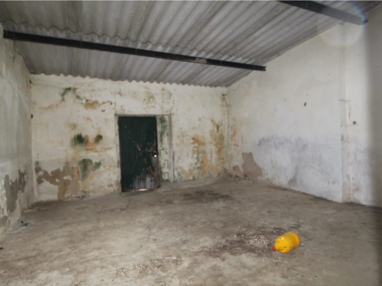 Beringel, Beja photo 5