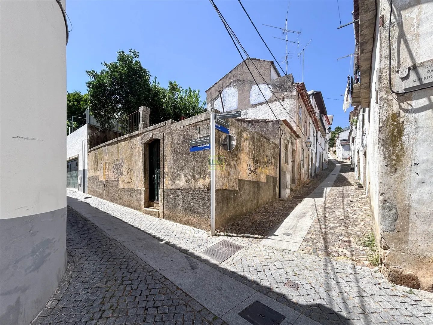 Castelo Branco, Castelo Branco photo 9
