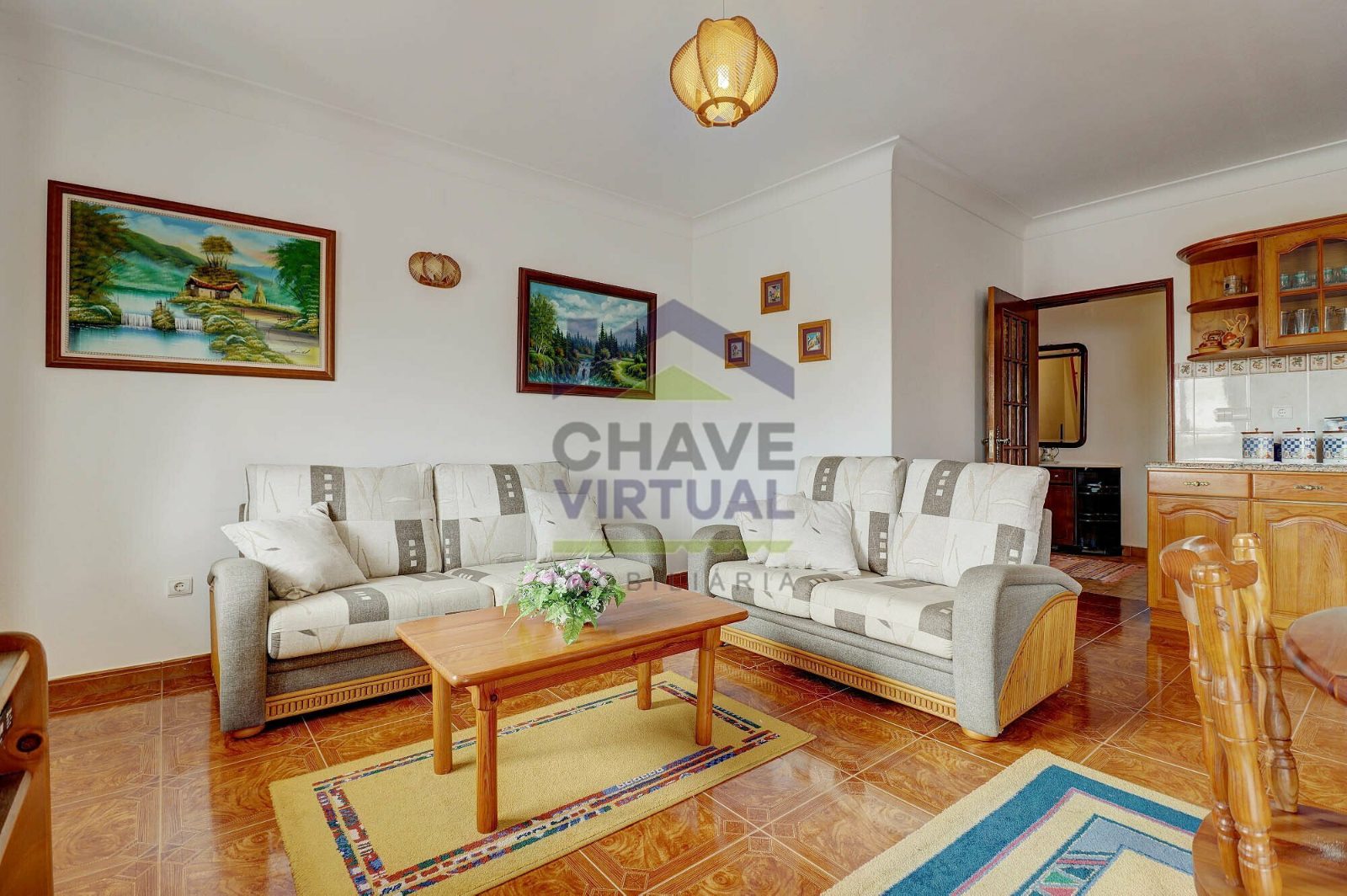 Carvalhal, Bombarral photo 8