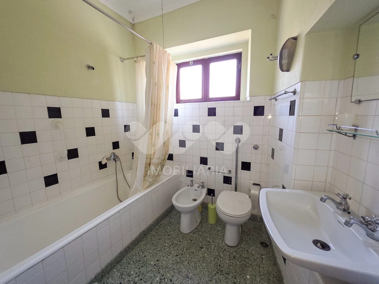 Cuba, Beja photo 9