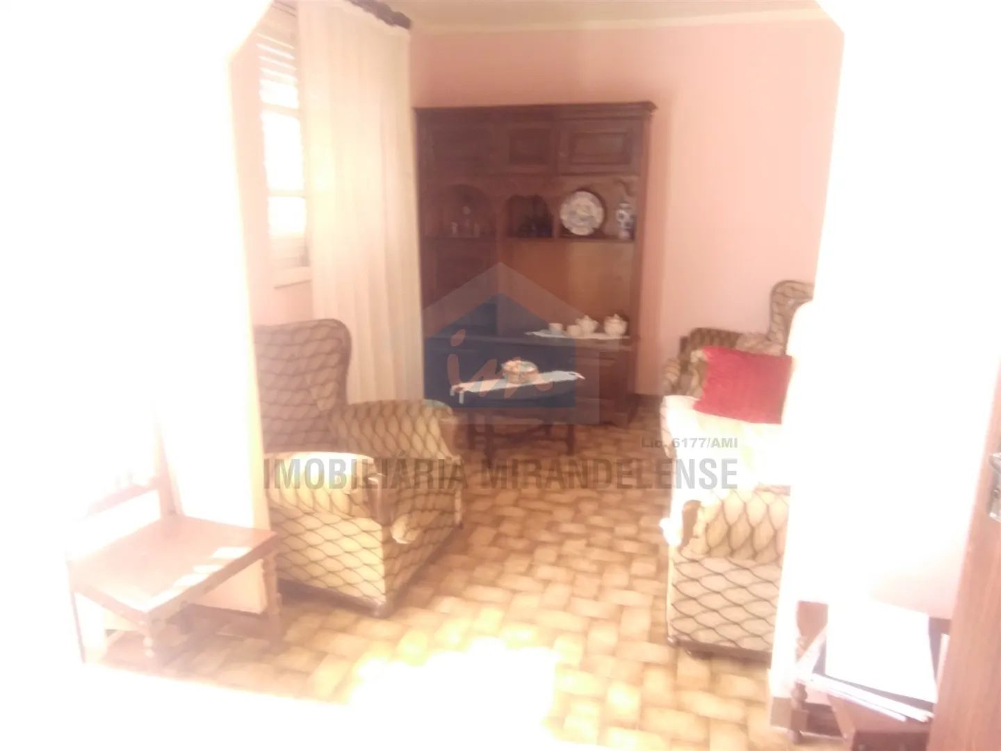 Carvalho de Egas, Vila Flor photo 5