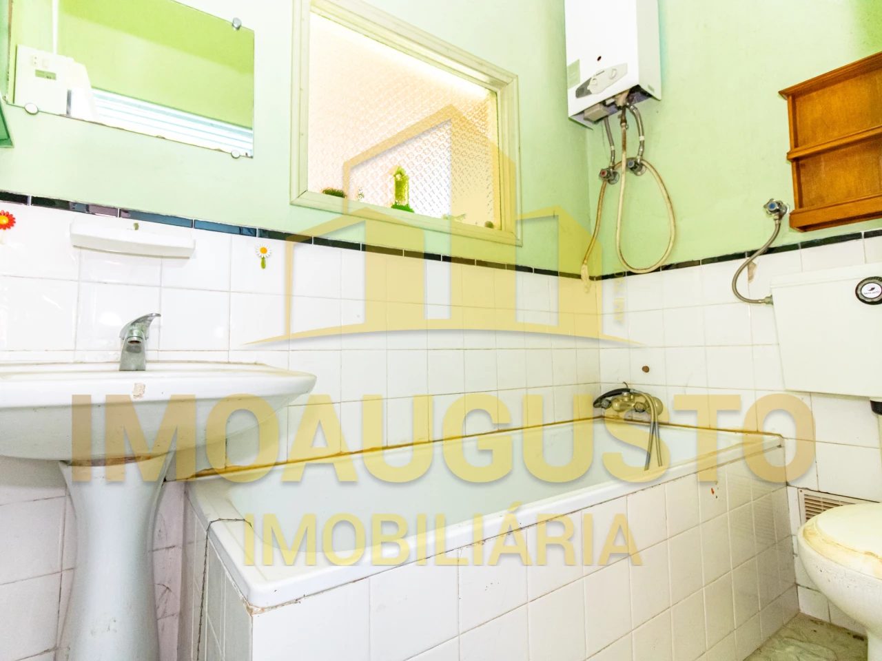 Pousafoles do Bispo, Sabugal, Guarda photo 9