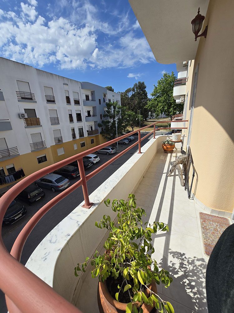 São Sebastião, Setúbal photo 14