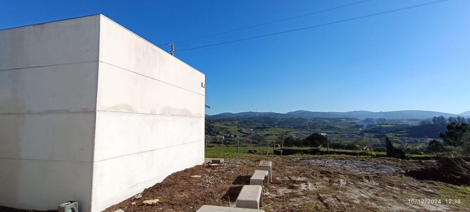 Quinta do Sobrado, Batalha photo 10