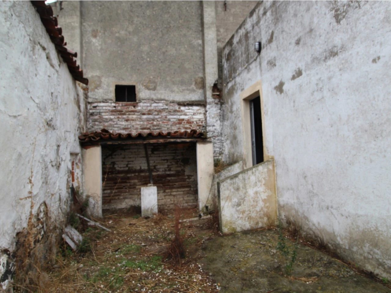 Beringel, Beja photo 3