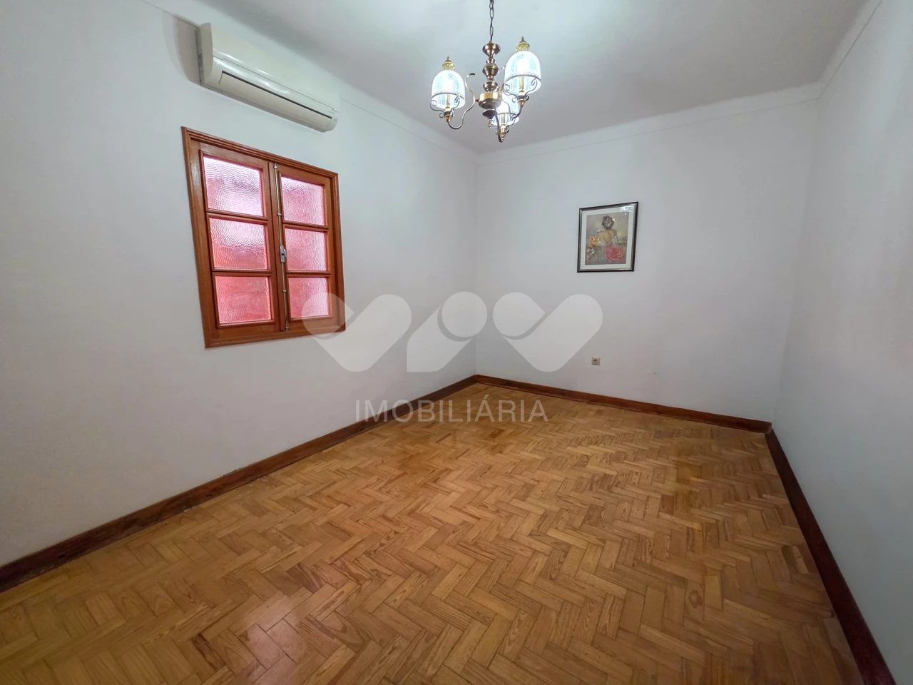 Cuba, Beja photo 6