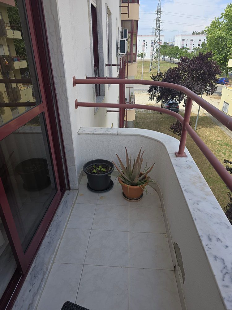 São Sebastião, Setúbal photo 13