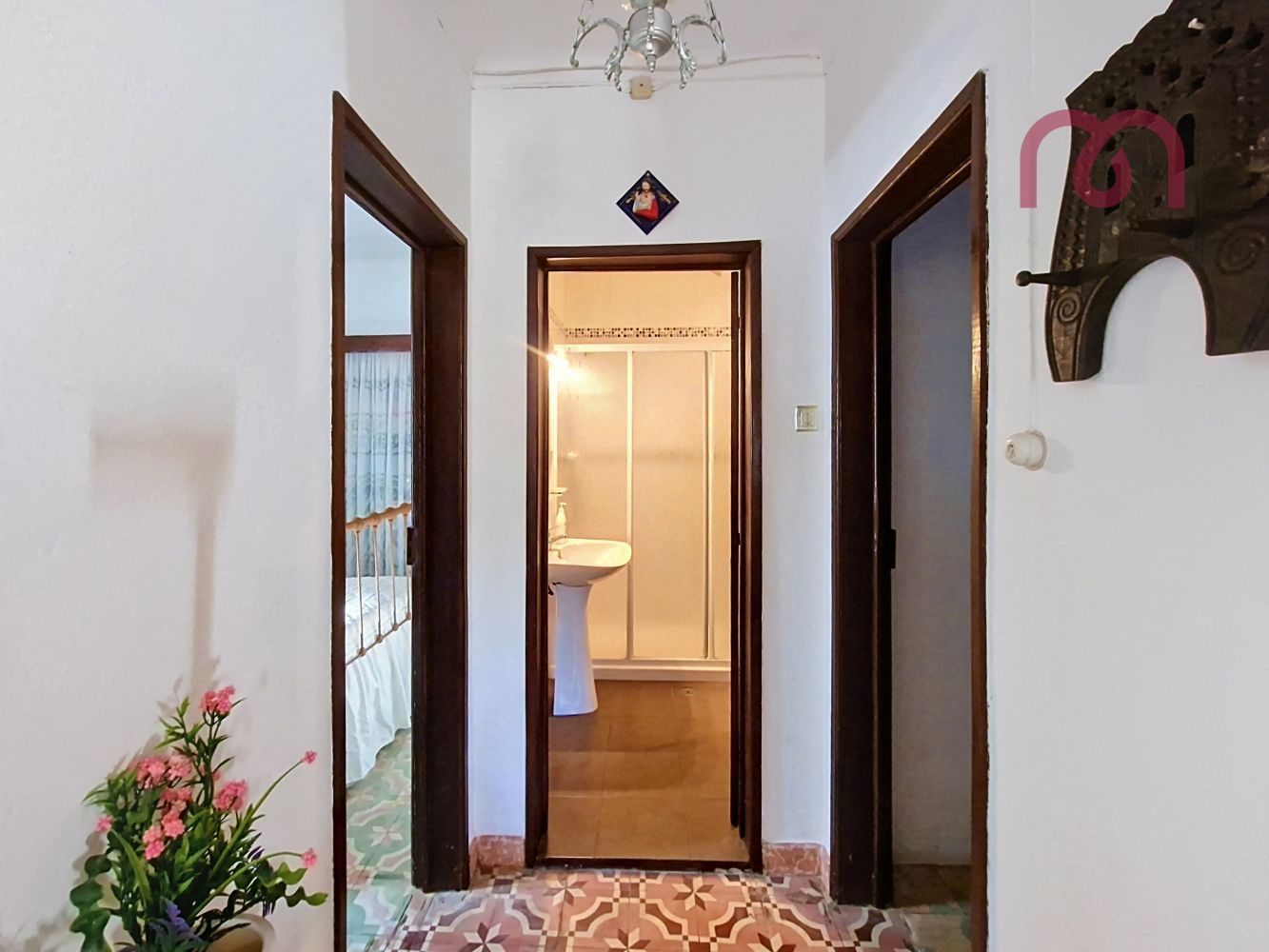 Estremoz (Santa Maria e Santo André), Estremoz photo 10